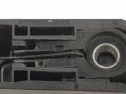 Scheibenwischer Hinten 9835540280 Opel Astra L (F3/FB/FM/FP) Schrägheck 5-drs 1.2 Turbo 130 12V (EB2ADTS(HNS))