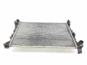 Radiator 51963267 Fiat 500L (199) Großraumlimousine 1.3 D 16V Multijet (330.A.1000(Euro 6))