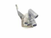 Heizung Pumpe 64119239313 BMW 5 serie Gran Turismo (F07) Schrägheck 530d 24V (N57-D30A) 2014