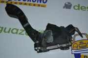 Gaspedalsensor 7811002010 Toyota Auris (E15) Schrägheck 1.4 D-4D-F 16V (1NDTV) 2009