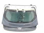 Heckklappe 901007547R Renault Megane IV (RFBB) Schrägheck 5-drs 1.2 Energy TCE 130 (H5F-408) 2019