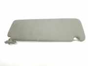 Sonnenblende Links 7701477800 Renault Trafic New (FL) Van 2.0 dCi 16V 115 (M9R-782) 2010