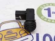 Parken-Sensoren ACHTER 1J0919275 Volkswagen Touareg (7LA/7L6) SUV 2.5 TDI R5 (BAC) 2004 BAC