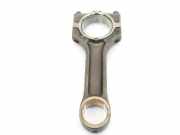 Pleuel 11247805254 BMW X5 (E53) SUV 3.0d 24V (M57N-D30(306D2)) 2006