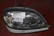 Scheinwerfer Rechts 9636331680 Citroën CITROEN 1.5 D X 2002