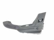 Zierleiste Interieur 6F0867762B Seat Ibiza V (KJB) Schrägheck 5-drs 1.0 MPI 12V (DSGD) 2023