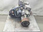 Verteilergetriebe 4X4 MR518872 Mitsubishi Colt (C1) Schr?gheck 1.5 (4G15)