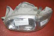 Scheinwerfer Links 95AG13W030BC Ford ESCORT BERL.TURNIER 1996