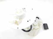 Vorförderpumpe 31110G4000 Hyundai i30 (PDEB5/PDEBB/PDEBD/PDEBE) Schrägheck 1.5 DPi 16V (G4LG) 2022