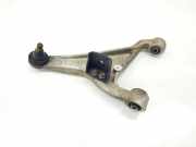 Querlenker Links Hinten Oben 555021CA0A Infiniti FX (S51) SUV 30D 3.0 V6 24V AWD (V9X)