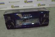 Heckklappe 8E5827023AA Audi A4 Avant (B7) Kombi 2.7 TDI V6 24V (BPP) 2004