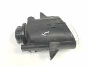 Nebelscheinwerfer Links 1M0941701B Seat Leon (1M1) Schrägheck 5-drs 1.9 TDI 110 (ASV) 2003