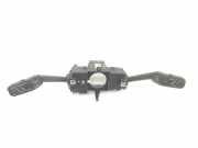 Kombischalter 2Q0953507H Seat Ibiza V (KJB) Schrägheck 5-drs 1.0 TSI 12V (CHZL) 2018