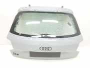 Heckklappe 81A827025E Audi 2.0 16V TDI (150 CV) 2022