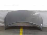 Motorhaube 651001097R Renault Grand Scénic II (JM) Großraumlimousine 1.5 dCi 100 (K9K-728) 2006