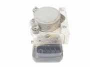 Abs Pumpe 4451060070 Toyota Land Cruiser (J12) Hardtop Geländewagen 3.0 D-4D 16V (1KDFTV) 2003