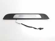 Zierleiste ZIJKANT 4G0947423G Audi A6 BERLINA 4GC 2.0 TDI ultra