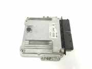 Motorsteuergerät 391502A955 Kia Clarus Limousine 2.0i SLX,GLX 16V (FE-16V)