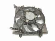Lüfter Kühler 73310FG001 Subaru Legacy Wagon (BR) Kombi 2.0 D 16V (EE20) 2010