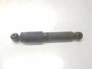 Stoßdämpfer Links Hinten 56200EB31A Nissan Pathfinder (R51) SUV 2.5 dCi 16V 4x4 (YD25DDTi) 2007
