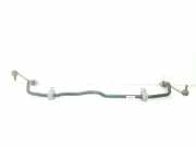 Stabilisatorstange Vorne 5Q0411303R Audi 2.0 16V TDI (150 CV) 2022