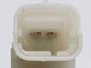 Handgriff Kofferraum 6490R3 Peugeot 508 SW (8E/8U) Kombi 1.6 THP 16V (EP6CDT(5FV))