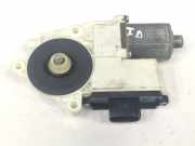 Fensterhebermotor Rechts Hinten 67627207008 BMW 5 serie Gran Turismo (F07) Schrägheck 520d 16V (N47-D20C) 2016