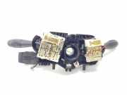 Lenkradschalter 255675067R Nissan NV 300 Van 2.0 dCi 16V 170 (M9R-710(M9R-V7))