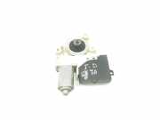 Fensterhebermotor Rechts Hinten 1430372 Ford Focus C-Max Großraumlimousine 1.6 TDCi 16V (G8DA) 2005