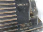 Luftfiltergehäuse 1370067J00 Suzuki Grand Vitara II (JT) SUV 1.9 DDiS (F9Q)