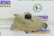 Ausgleichbehälter 2171000QAD Nissan Primastar Van 2.0 dCi 120 (M9R-780) 2006