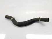 Leitung 25450N7200 Hyundai Tucson (NX) SUV 1.6 T-GDI (G4FP) 2022