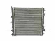 Radiator 1330E6 Citroën C3 (FC/FL/FT) Schrägheck 5-drs 1.4 HDi (DV4TD(8HX)) 2003
