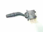 Lichtschalter GR1R66122 Mazda CX-7 SUV 2.2 MZR-CD 16V (R2) 2011