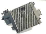 Ladeluftkühler 1270000720 Toyota Land Cruiser (J12) Hardtop Geländewagen 3.0 D-4D 16V (1KDFTV)