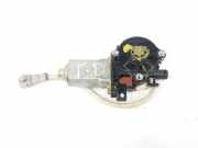 Fensterhebermotor Rechts Hinten 8572060070 Toyota Land Cruiser 90 (J9) Hardtop Geländewagen 3.0 TD (1KZTE) 2000