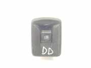 Schalter Für Elekt. Fensterheber Rechts Vorne 809608963R Renault Trafic (1FL/2FL/3FL/4FL) Van 1.6 dCi 95 (R9M-413) 2018