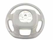 Lenker 4109QT DS DS 4/DS 4 Crossback (NX) Schrägheck 1.6 BlueHDI 120 (DV6FC(BHZ)) 2017 DV6FC(BHZ)