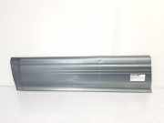 Zierleiste Tür Links Vorne 7507260010B0 Toyota Land Cruiser 90 (J9) Hardtop Geländewagen 3.0 TD (1KZTE) 1996