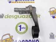 Spannrolle Steuerriemen 1611425480 Peugeot 308 (L3/L8/LB/LH/LP) Schrägheck 5-drs 1.6 16V GTi 270 (5GN) 2016