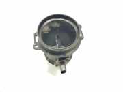 Luftmengenmesser 059906461K Audi Q7 (4LB) SUV 3.0 TDI V6 24V (BUG) 2006