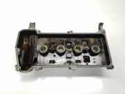 Ventildeckel 1120121062 Toyota Prius (NHW20) Liftback 1.5 16V (1NZ-FXE)