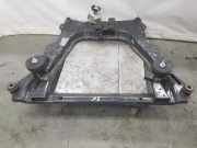 Unterrahme Vorne 54459JJ40A Nissan Leaf (ZE0) Schrägheck Leaf (EM57) 2015