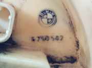 Vorförderpumpe 16146768488 BMW 3 serie Touring (E46/3) Kombi 330d 24V (M57-D30(306D1)) 2001