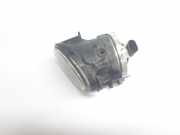 Nebelscheinwerfer Rechts 6920704 BMW SERIE 3 COUPE E46 320 Ci