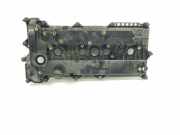 Ventildeckel LX6E6K271CA Ford Kuga III (DFK) SUV 2.5 PHEV 16V (BGDA)