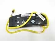 Seiten Airbag RECHTS VOOR 78000TL0G720M1 Honda Accord (CU) Limousine 2.2 i-DTEC 16V (N22B1) 2011