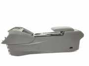 Armlehne MIDDEN 98348907ZD Citroën C4 Berline (BA/BB/BC) Schrägheck 5-drs 1.2 PureTech 130 12V (EB2ADTS(HNS)) 2021