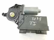 Fensterhebermotor Links Hinten 8E0959801E Seat Exeo ST (3R5) Kombi 2.0 TDI 16V (CJCA) 2013