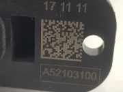 Heizwiderstand 643619 Citroën CITROEN JUMPY 2.0 Blue-HDI FAP (180 CV) 2018